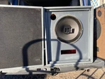 Altec Lansing 614D 1970'S 601-8D (pair) Used. Price: $2500.00.