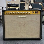 Marshall JTM60 Tube Amp As Is For Parts/repair Used. Price: $794.58.