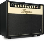 Bugera V22 Infinium 1X12" 22-WATT Tube Combo Amp New. Price: $679.00.