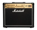 Marshall JVM215C 50-WATT 2-CHANNEL Tube 1X12 Combo Open Box. Price: $1539.99.