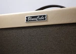 Roland Blues Cube Artist 2-CHANNEL 1X12" 80-WATT Combo Amp Barely Used Nice!. Price: $879.00.