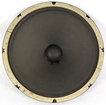 Vintage Hammond AO-243960 12" 20W Organ Speaker Used. Price: $74.95.