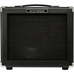 Electro-harmonix Ehx Dirt Road Special 40-WATT 1X12" Guitar Combo Amplifier New. Price: $427.20.