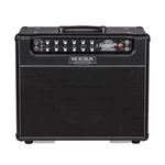 Used Mesa Boogie Badlander Rectifier - 50W 1X12 Tube Combo Amp. Price: $1899.00.