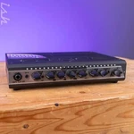 Gr Audio One 350 Bass Amplifier Head New. Price: $729.00.