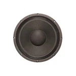 Eminence Legend Bp 122 12" 8OHM Pro Audio Bass Guitar Speaker 500W Vc New. Price: $139.99.