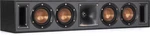 Klipsch Ref R-34C Center Channel Speaker New. Price: $199.99.