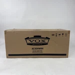 Vox AC30 Hand-wired 2X12" 30W Tube Combo Amplifier Greenback Open. Price: $2279.99.