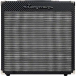 Ampeg RB-108 Rocket Bass Combo Amplifier New. Price: $199.99.