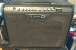 Line 6 Spider Iii 150 Modeling Guitar Amplifier. TESTED.75 Watts /side! Presets Used. Price: $539.00.