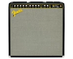 Used Fender Jack White Pano Verb 70-WATT 1X10"/1X15" Combo Amp. Price: $2749.99.