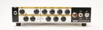 Orange Tour Baby 100 Watt Guitar Head Used. Price: $481.99.