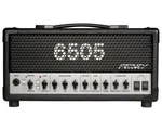 Peavey 6505 Mh 20-WATT Tube Guitar Amp Head New. Price: $899.99.