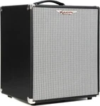 Ashdown Studio 1X15" 300-WATT Bass Combo Amp New. Price: $649.00.