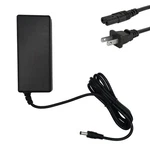 12V Fender Can PR327 Amplifier Replacement Power Supply New. Price: $45.99.