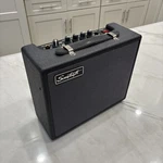 Sawtooth 10W Model ST-AMP-10 In Great Condition Used. Price: $32.00.