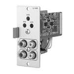 Toa Electronics Dual Input Priority With Automatic Gain Control And Rca Pin Jack New. Price: $118.00.