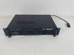 Peavey - Classic 50/50 Tube Amplifier Serviced (checked) Used. Price: $615.00.