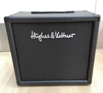 Hughes&kettner Speaker Cabinet Celestion TM112 From Japan Used. Price: $518.62.