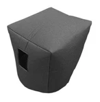 D410T 4X10 Speaker Cabinet Cover - Water Resistant, Black, Tuki (EDEN055P) New. Price: $113.95.