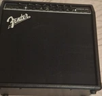 Fender Champion 50XL 110W Combo Guitar Amplifier Solid State Celestion Speaker New. Price: $270.00.