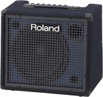 Roland KC200 Mixing Keyboard Amplifier KC-200 New. Price: $313.05.