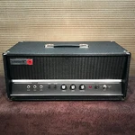 Univox Vintage Guitar Amplifier U-1236. Price: $1063.00.
