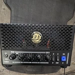 Jet City Amplification Picovalve 5W Vacuum Tube Guitar Head 4/8/16 Ohm Used. Price: $300.00.