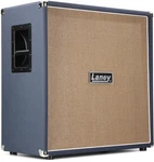 Laney LF412 240-WATT X 12-INCH Speaker Cabinet New. Price: $789.99.