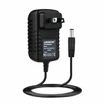 Ac Adapter Charger For Kramer 101L 1:1 Video Line Amplifier Power Supply Mains New. Price: $9.39.