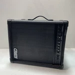 Vintage Crate BX-50 Bass Combo Amplifier 50W Powers On As-is Local Pick Up For. Price: $99.99.