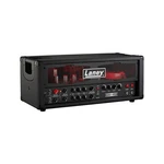 Laney 28004 60W Class Ab Ironheart Tube Head Guitar Amplifier New. Price: $1529.51.