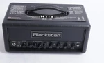 Blackstar HT-5RH MK3 5W Tube Amp Head Used. Price: $499.99.
