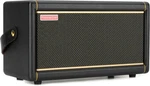 Positive Grid Spark 2 50-WATT X 4-INCH Combo Amplifier Black New. Price: $345.00.