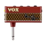 Vox Brian May Signature Series Apbm Amplug Headphone Guitar Amplifier New. Price: $75.99.