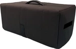 Black Padded Cover For Verellen Loucks 100W Head (VERE004P) New. Price: $72.95.