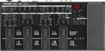 Boss ME-90 Guitar Multiple Effects Pedal Processor Aird Technology New In Box. Price: $383.00.