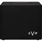 Evh 5150 Iconic Series Amplifier Cover - 1X10 Black New. Price: $36.99.