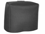 Traynor YCV-80Q 4X10 Combo Amp Cover, 1/2" Padded, Black, Tuki (TRAY033P) New. Price: $113.95.