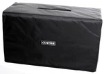 Custom Padded Cover For Friedman 212 Extension Cabinet New. Price: $60.80.