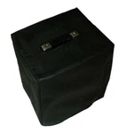 Ibanez Promethean P3110 1X10 Bass Combo Amp - Black Vinyl Cover (IBAN030) New. Price: $69.95.
