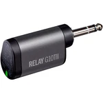 Line 6 Relay G10TII Wireless Guitar Transmitter Black New. Price: $119.99.