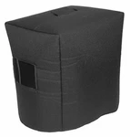 Ampeg BA115HP/BA115HPT 1X15 Combo Cover - Padded, Black By Tuki (AMPE015P) New. Price: $109.95.
