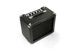 Electro-harmonix Dirt Road Special Guitar Combo Amp New. Price: $427.20.