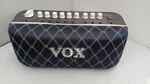 Vox Adio Air Bs Bass Amplifier - 50 Watts Usb Interface Bluetooth Japan Used. Price: $304.64.