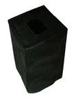 Ashdown RM-112T-EVO Ii Super Lightweight Cabinet Vinyl Cover W/piping (ASHD101) New. Price: $74.95.