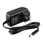 Ac Adapter For Fender Ampcan PR327 PR522 Portable Guitar Amplifier Psu New. Price: $30.58.