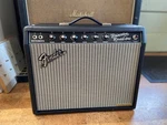 Alessandro High-end Products Fender 65/68 Princeton Reverb Hand-wired Service. Price: $599.99.