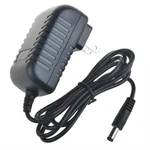 Adapter For Fender Ampcan Type PR327 PR522 050540 Portable Guitar Vocalamplifier New. Price: $32.88.