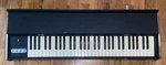 Vintage 70S Earth Sound Research Solid State Electric Keyboard Piano For. Price: $249.90.